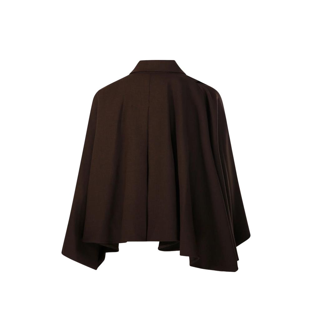 Yavi asymmetric top 2