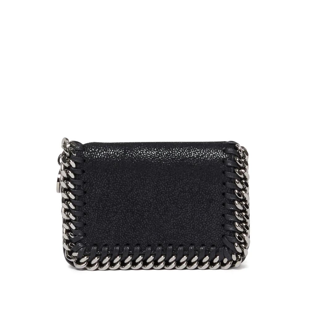 Маленький картхолдер Falabella 1