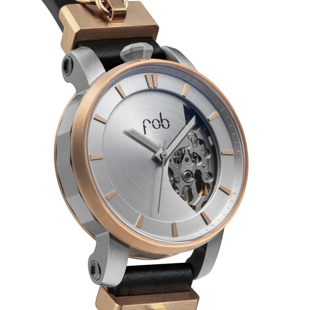 Наручные часы R360 Aura 36 мм 2