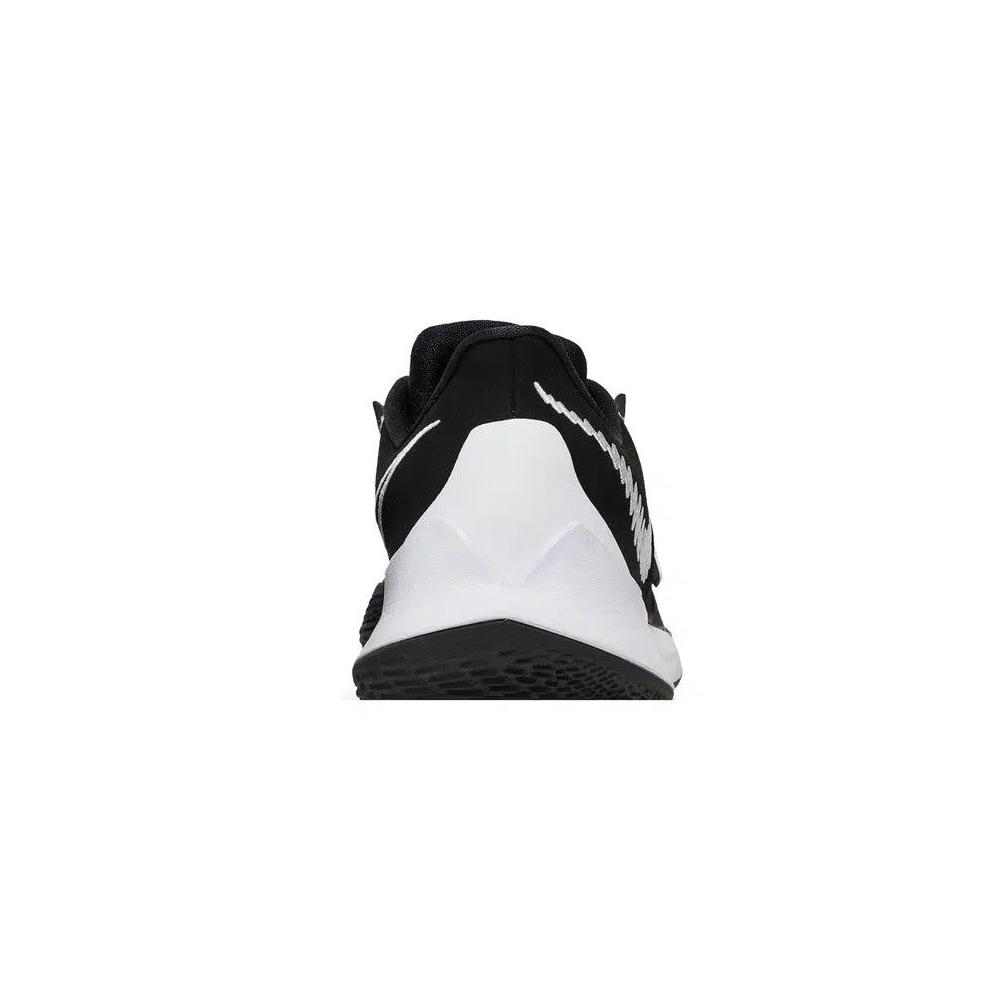 Кроссовки Nike Kyrie Low 3 TB 'Black White' 7