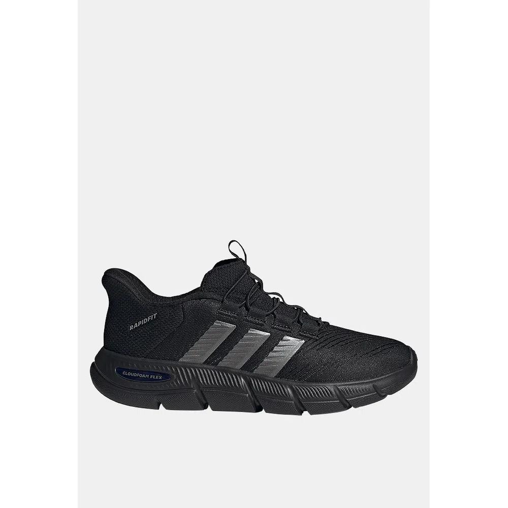 Cloudfoam Flex Rapidfit кроссовки 1