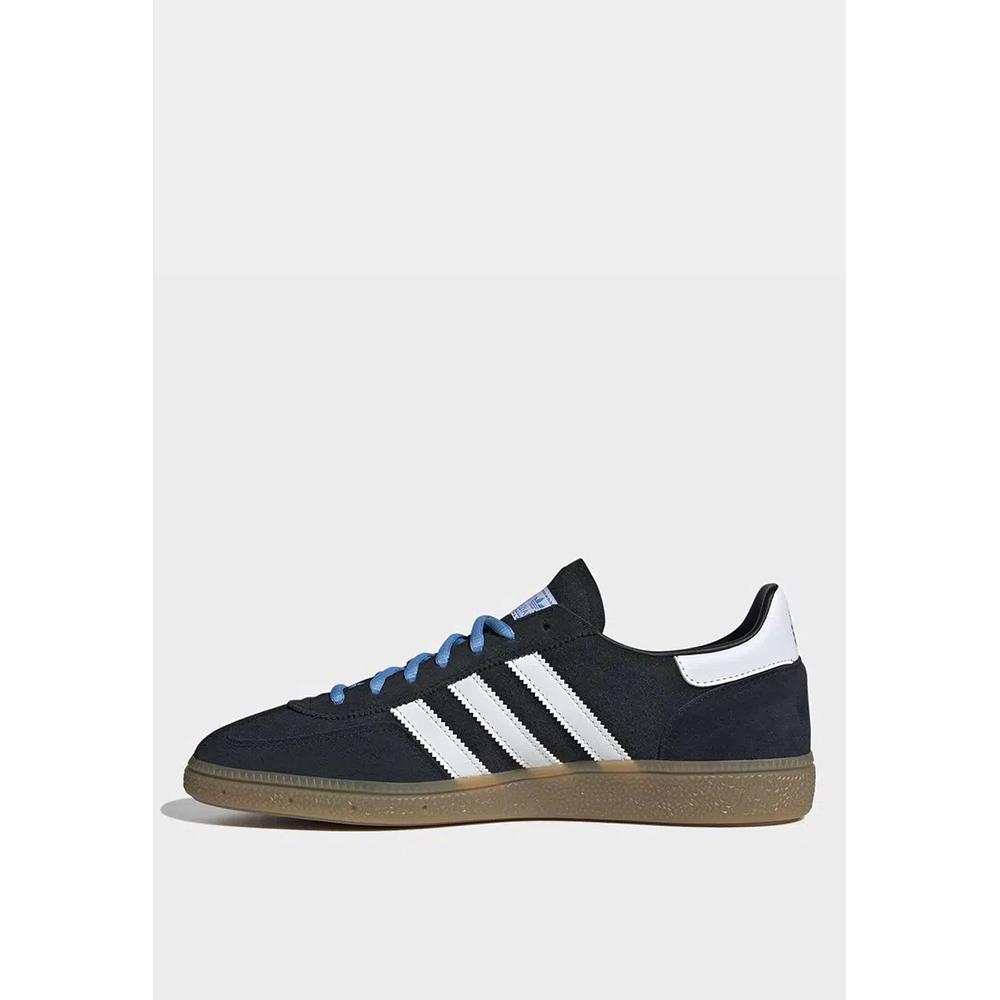 Argentina Handball Spezial кроссовки 12