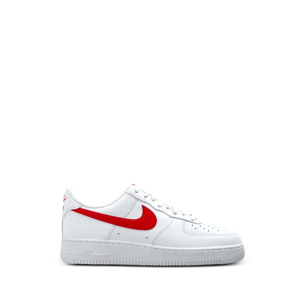Кроссовки Air Force 1 '07 1