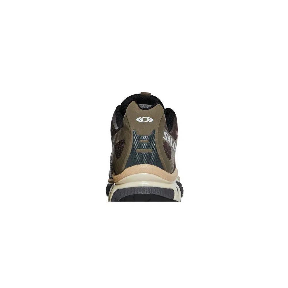 Кроссовки Salomon XT-4 Advanced 'Bungee Cord' 7