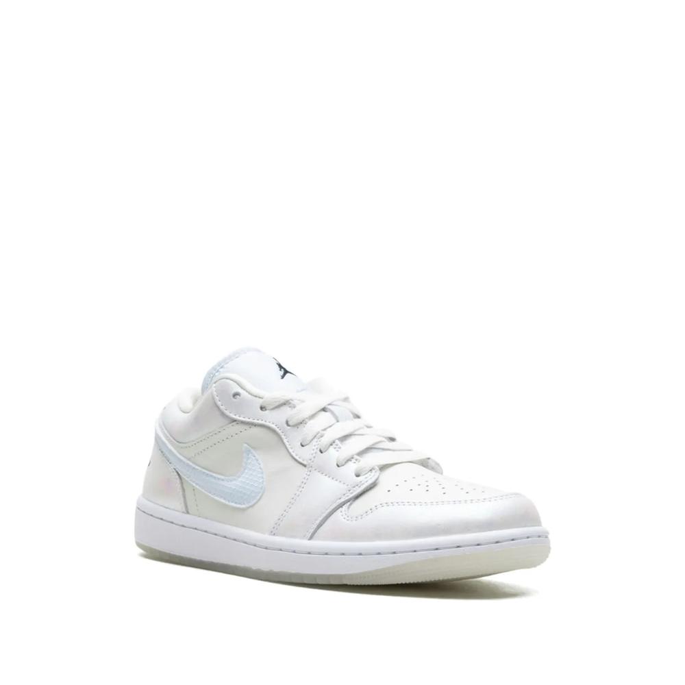 Кроссовки Jordan 1 Low SE Year of the Snake 2