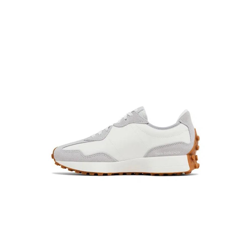 Кроссовки New Balance Wmns 327 'Raincloud Reflection' 3