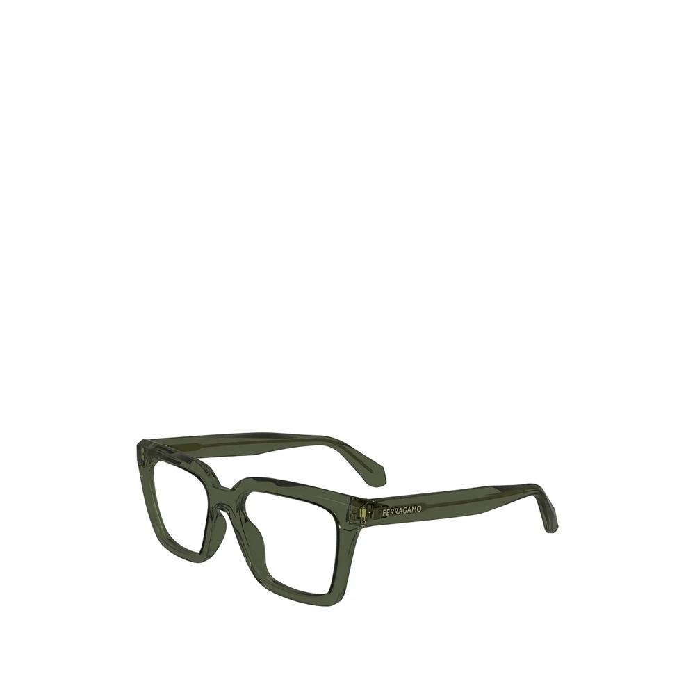 square-frame glasses 2