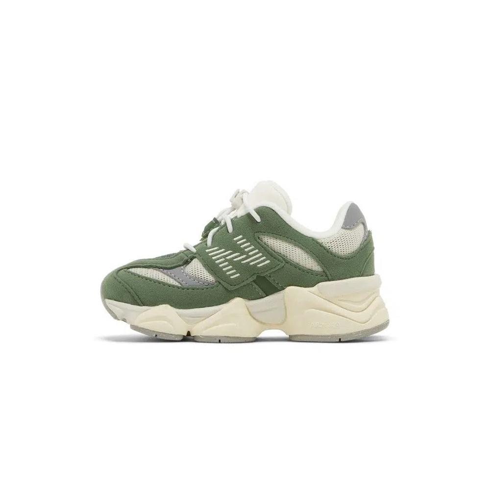 Кроссовки New Balance 9060 Toddler 'Nori' 3
