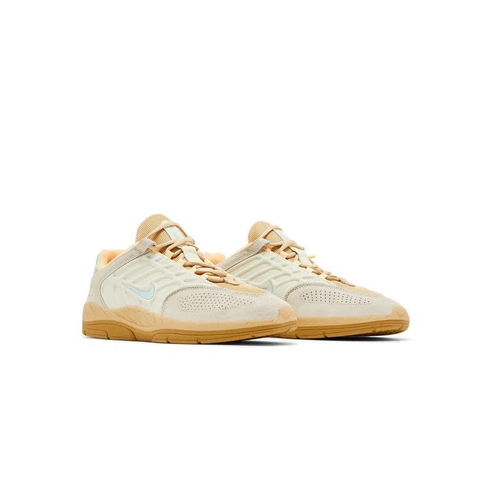 Кроссовки Nike Vertebrae SB 'Coconut Milk' 8