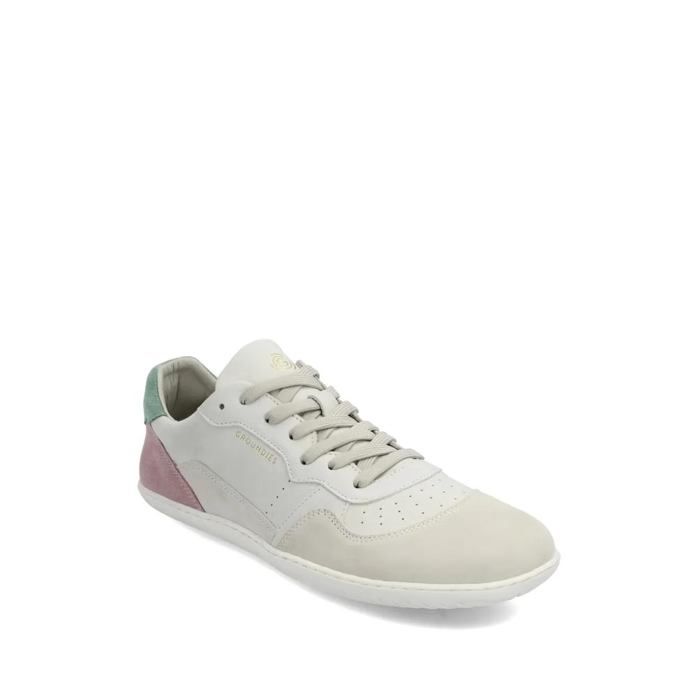 Nova GO1 sneakers 2