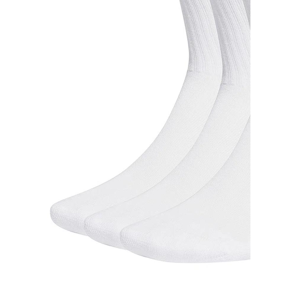 Носки с логотипом Trefoil, 3 пары 3