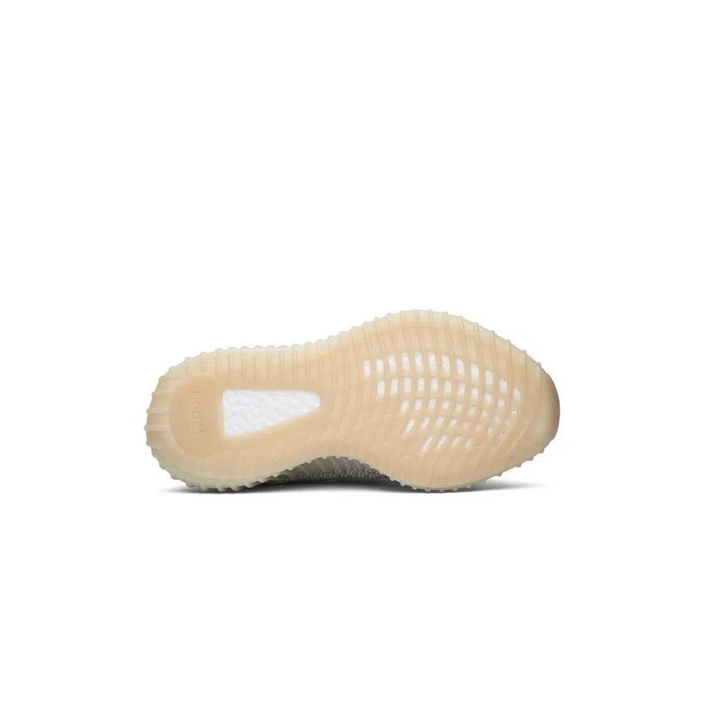 Кроссовки adidas Yeezy Boost 350 V2 'Lundmark Non-Reflective' 4