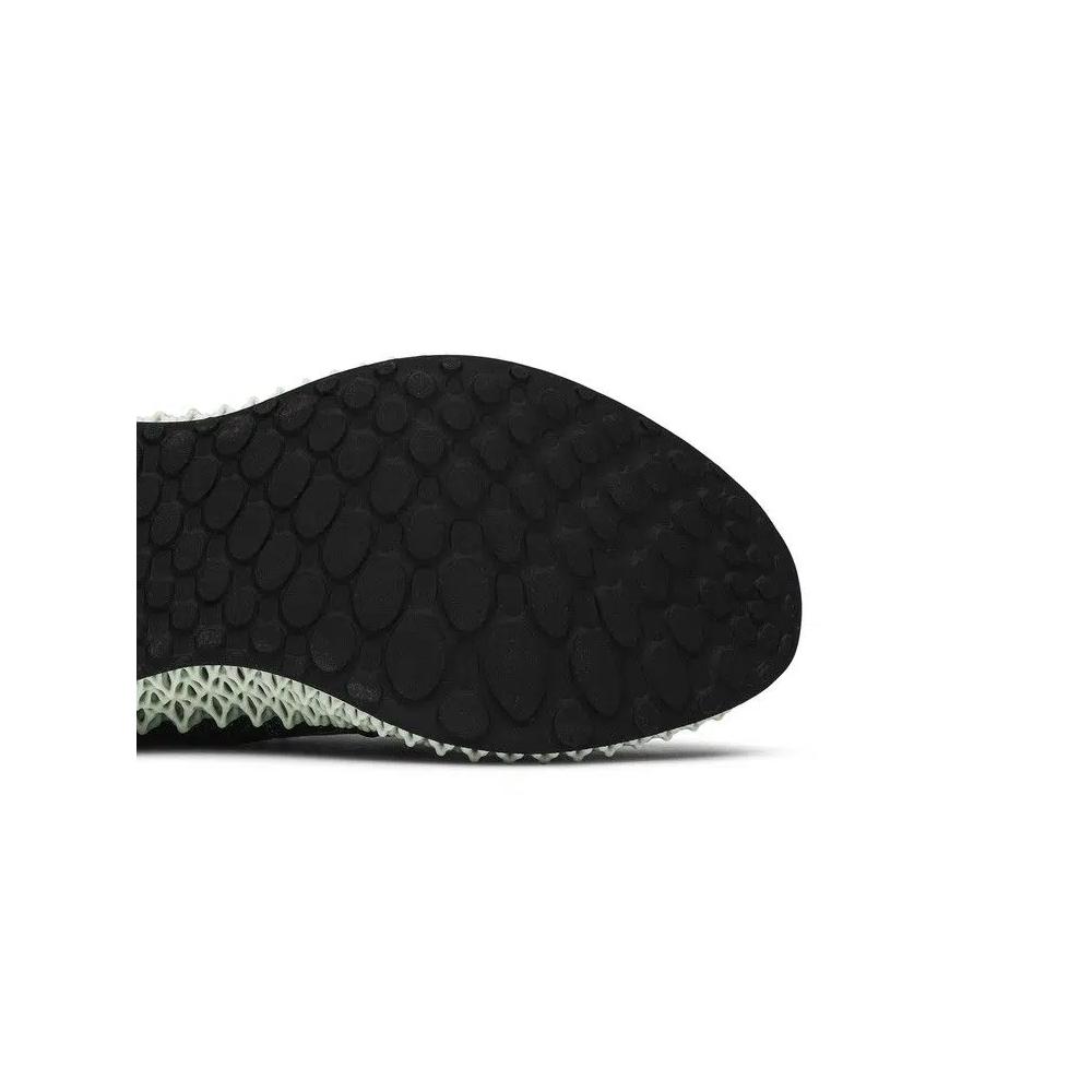 Кроссовки adidas Alphaedge 4D «Прощай, гравитация» 5
