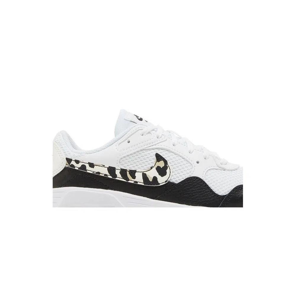 Кроссовки Nike Wmns Air Max SC 'Leopard' 2