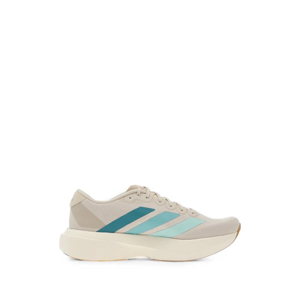 Кроссовки Adizero Evo SL 1