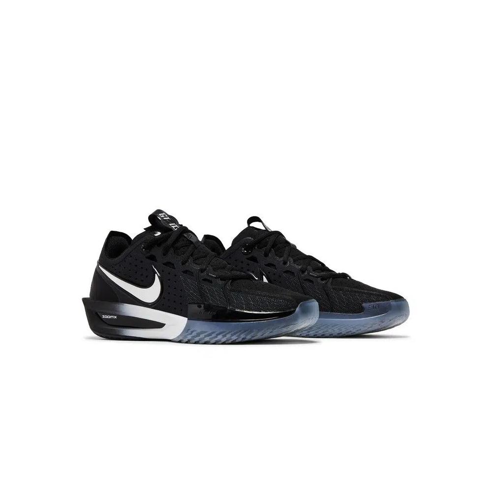 Кроссовки Nike Air Zoom GT Cut 3 'Night To Day' 8