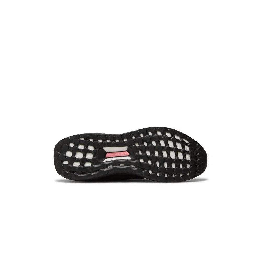 Кроссовки adidas Wmns UltraBoost 1.0 'Triple Black' 4