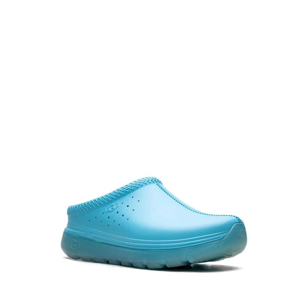 Слиперы Tasman Sport Agua Blue 2