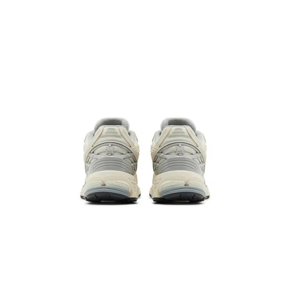 Кроссовки New Balance 1906R 'Sea Salt Grey' 7