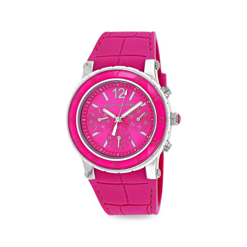 Наручные часы HRH Dragon Fruit 38 мм 2