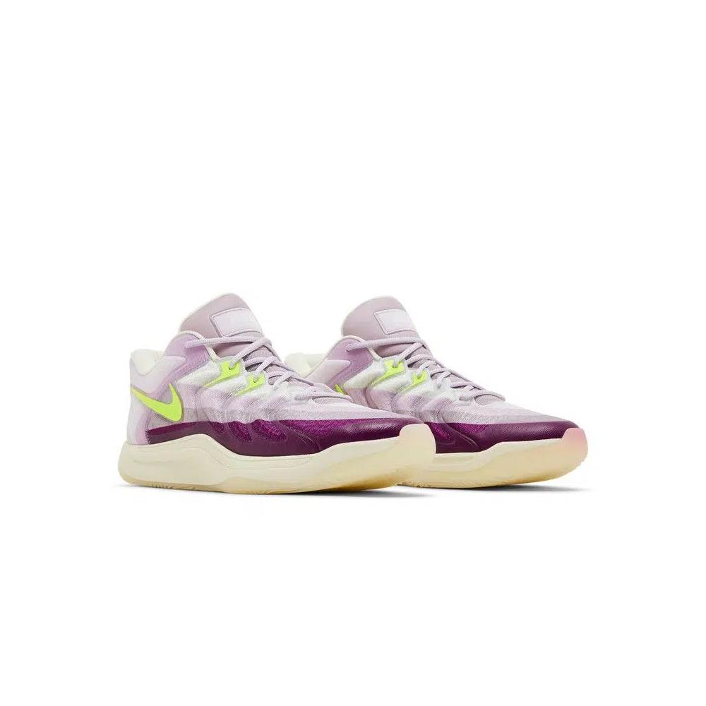 Кроссовки The Alchemist x Nike KD 17 'Producer Pack' 8