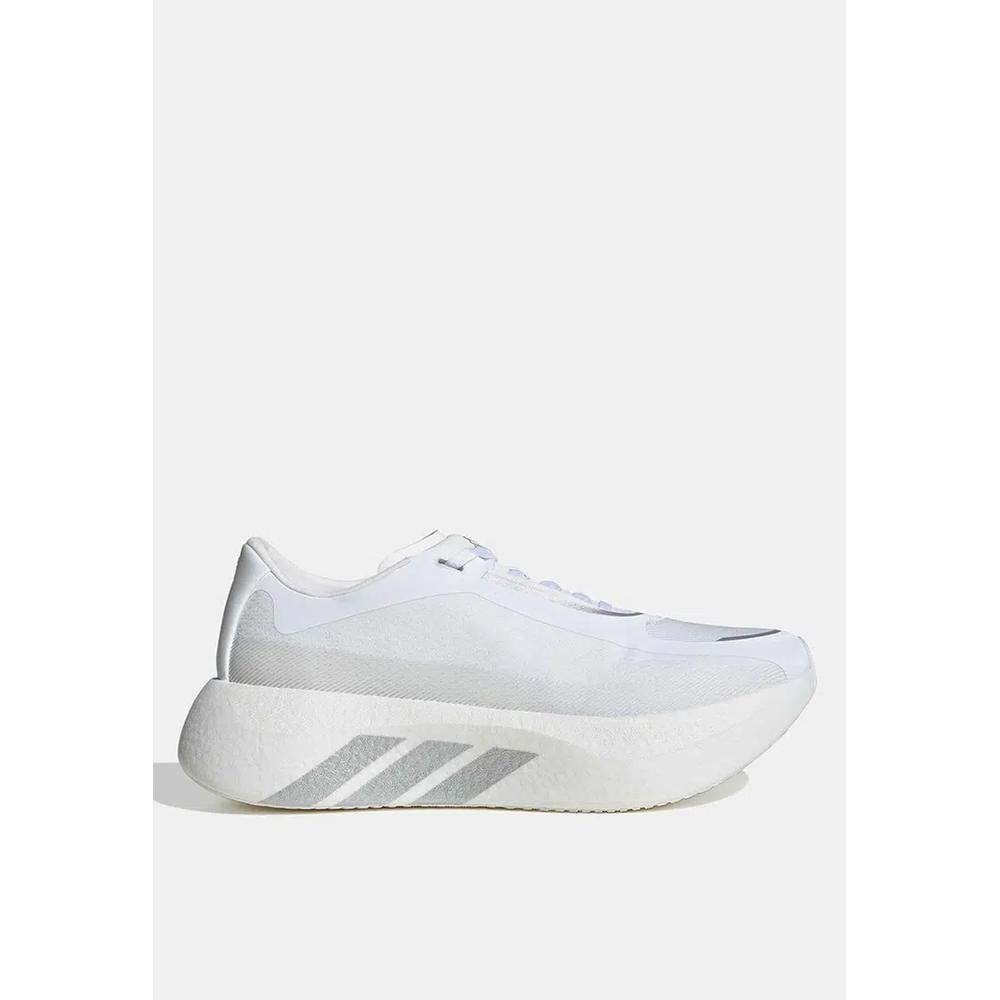 Hyperboost Edge Беговые кроссовки 1
