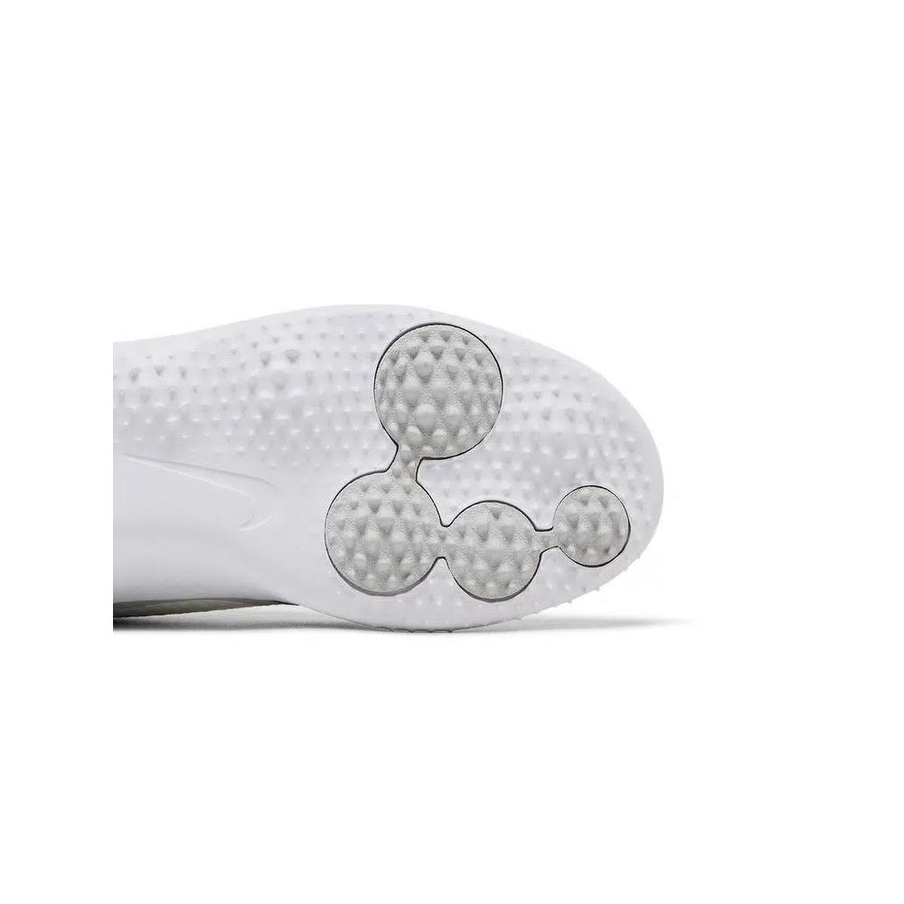 Шиповки Nike Wmns Roshe Golf 'Pure Platinum' 5