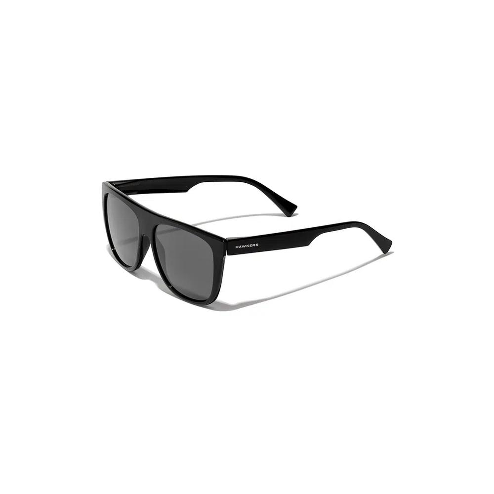 Runway Unisex UV400 Солнцезащитные очки - Официальный продукт, разработан в Испании 2
