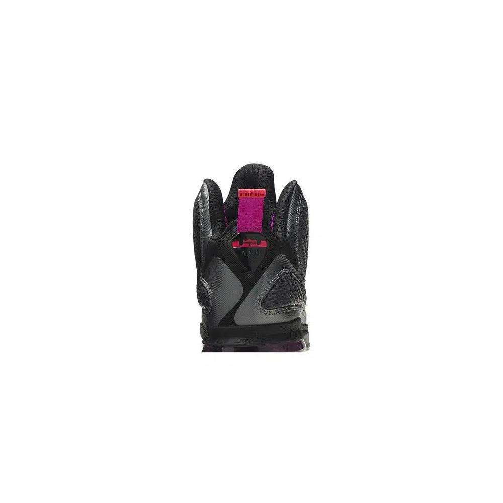 Кроссовки Nike LeBron 9 'Miami Nights' 7