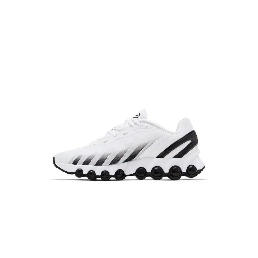 Кроссовки Nike Air Max DN8 'White Black' 3
