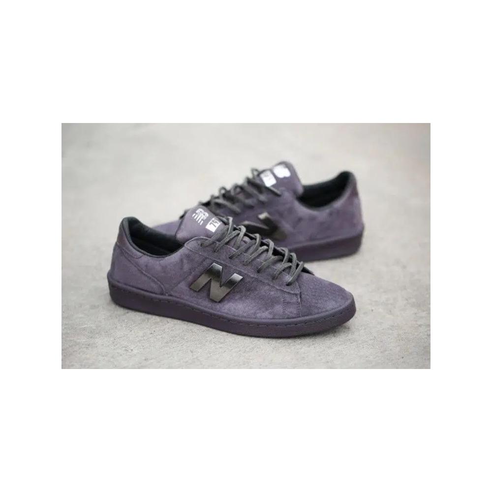 Повседневные кроссовки BAIT x New Balance 791 'SELECT' 1