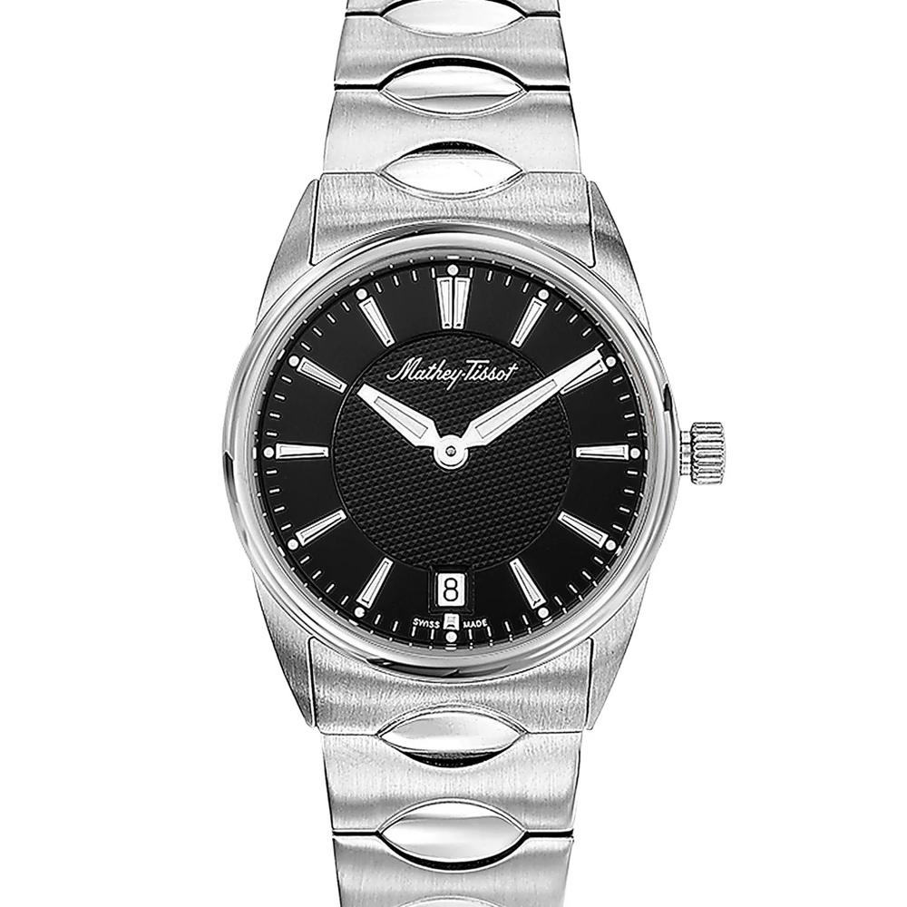 Наручные часы Classic 30 мм 2