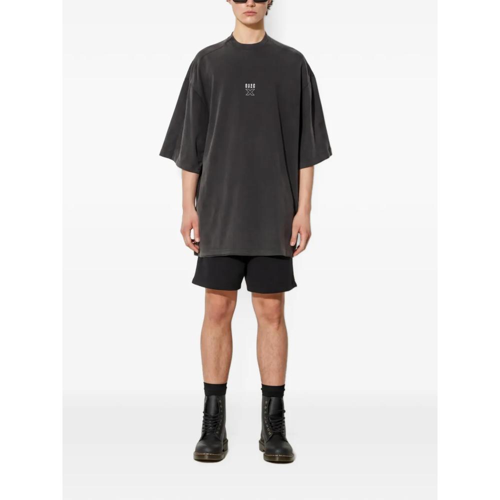 Спортивные шорты Essentials RL с логотипом 2