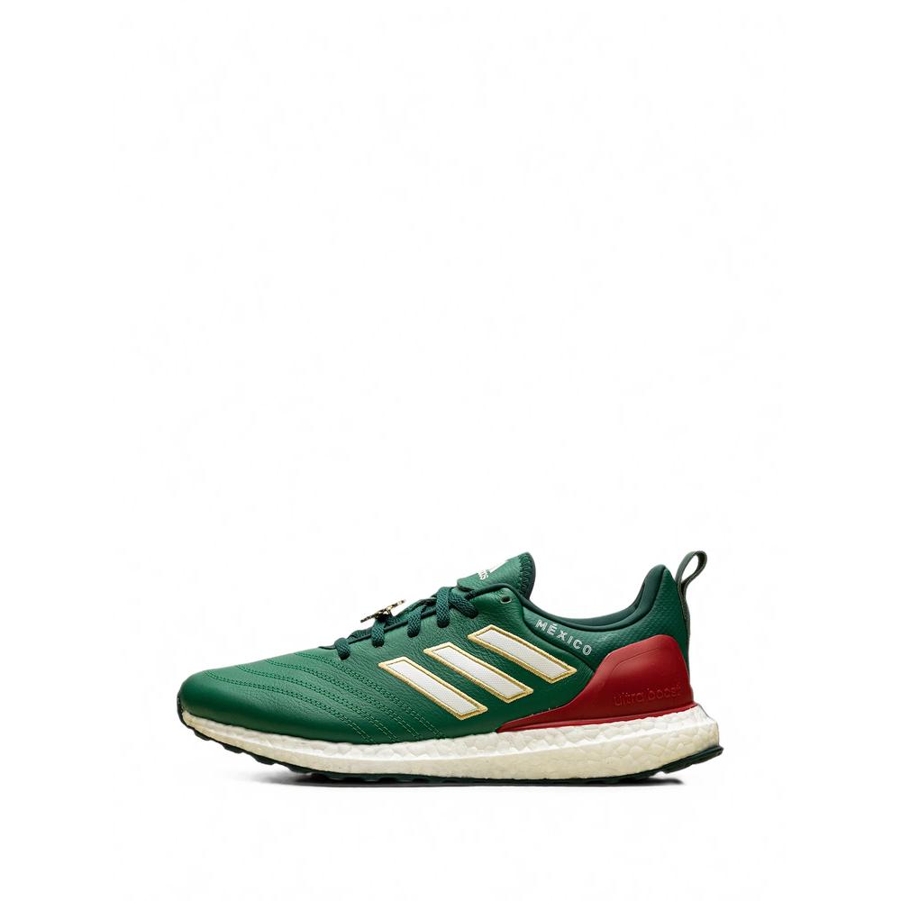 Ultra Boost DNA "COPA World Cup - Mexico" sneakers 4