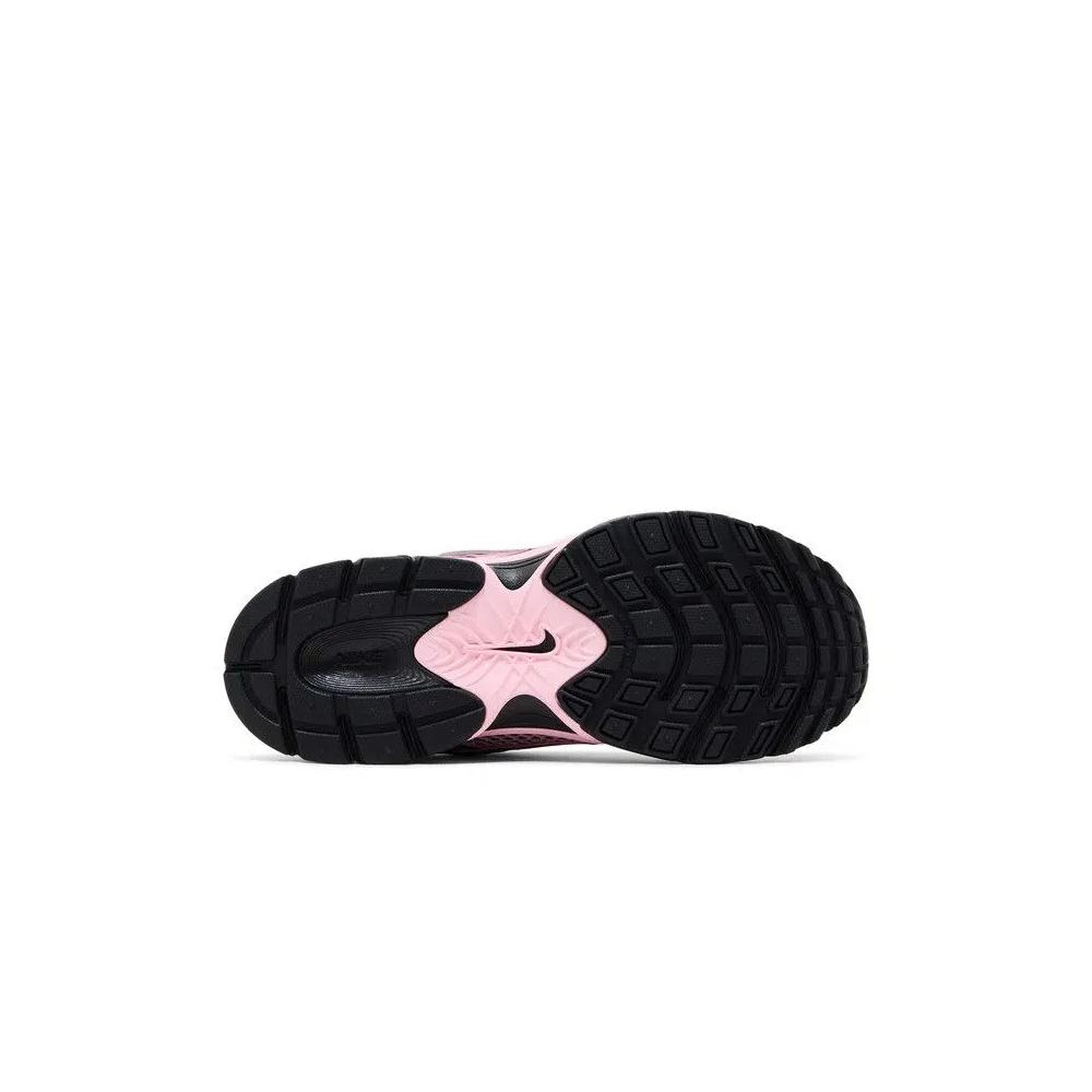 Лайфстайл Nike V5 RNR 'Black/Pink' 4