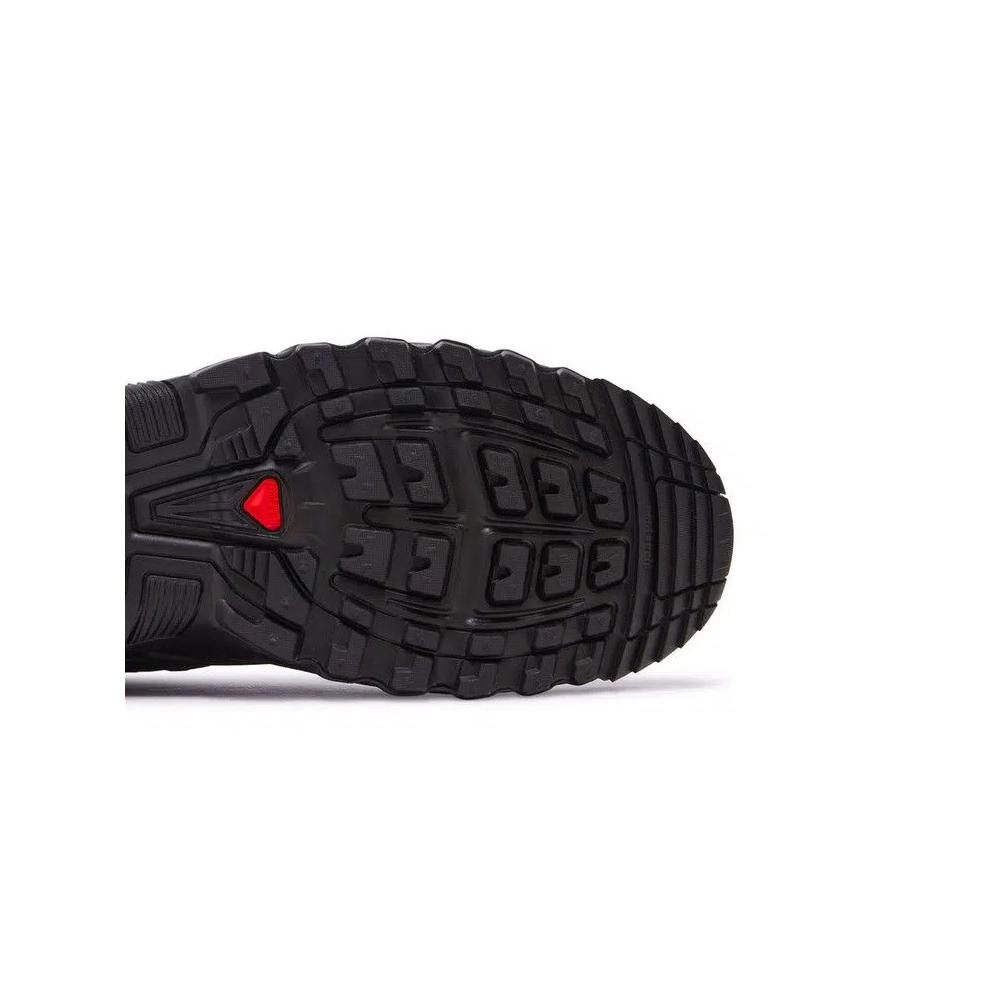 Кроссовки Jah Jah x Salomon ACS Pro Advanced 'Kankourang' 5