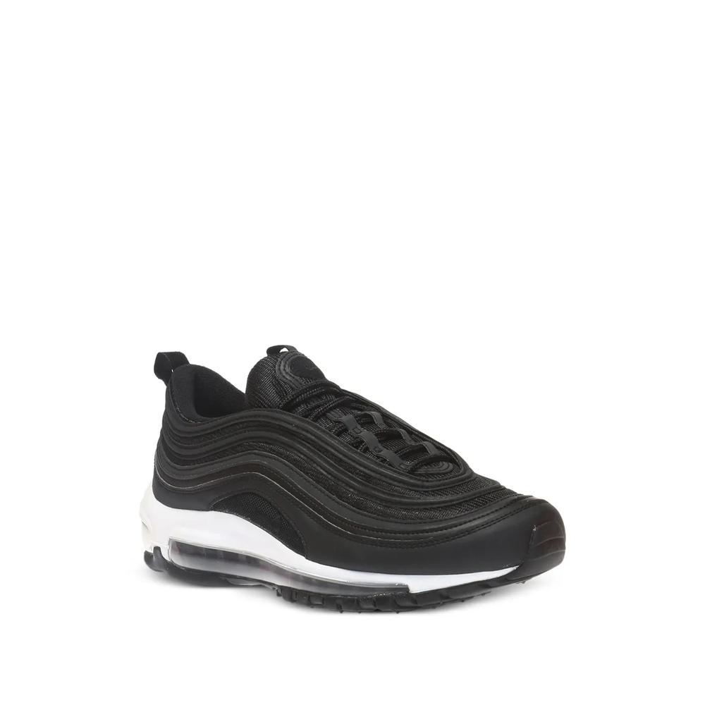 Кроссовки 'Air Max 97' 2