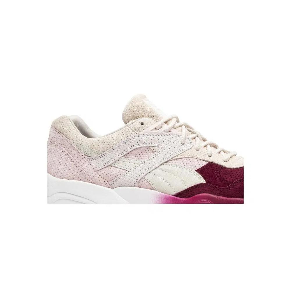Кроссовки Ronnie Fieg x Puma R698 'Sakura' 2