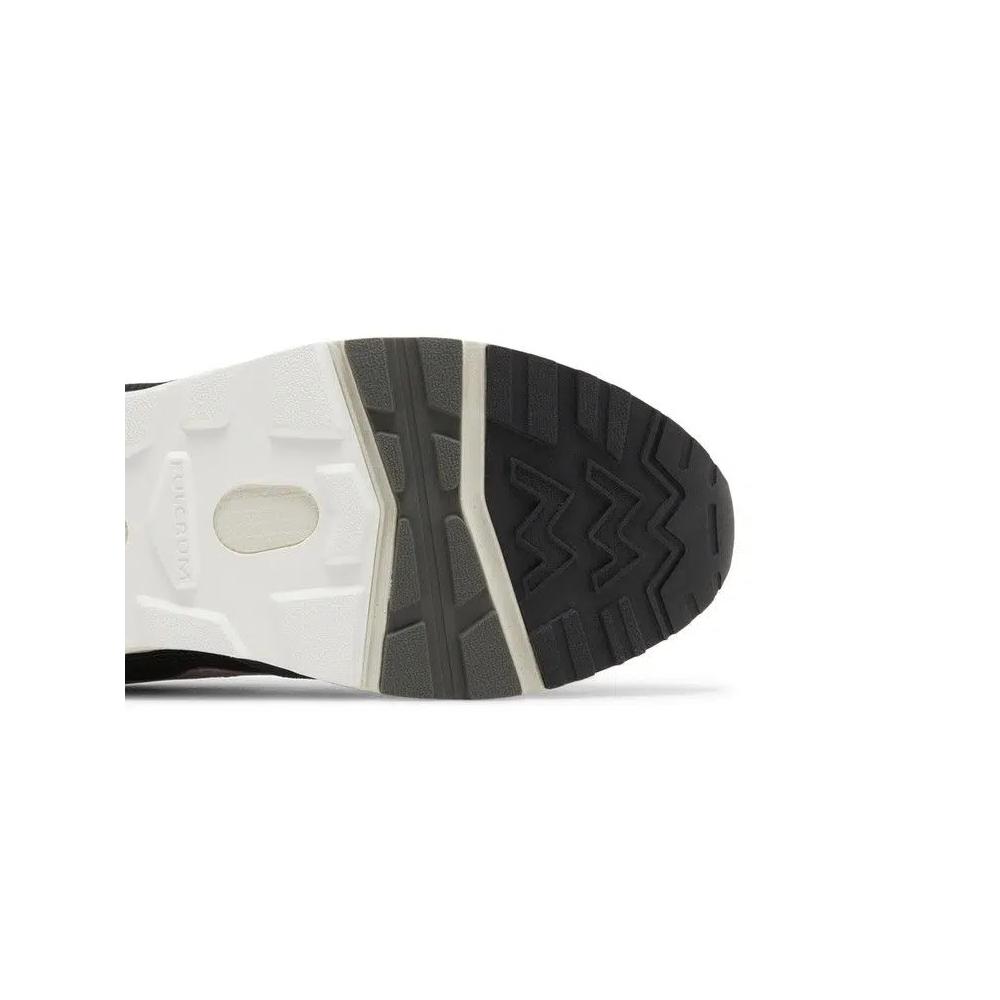 Кроссовки Karhu Aria 95 'Orienteering Pack' 5