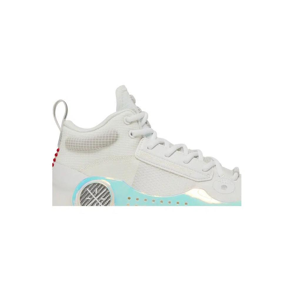 Кроссовки Li-Ning Way of Wade 10 '305' 2