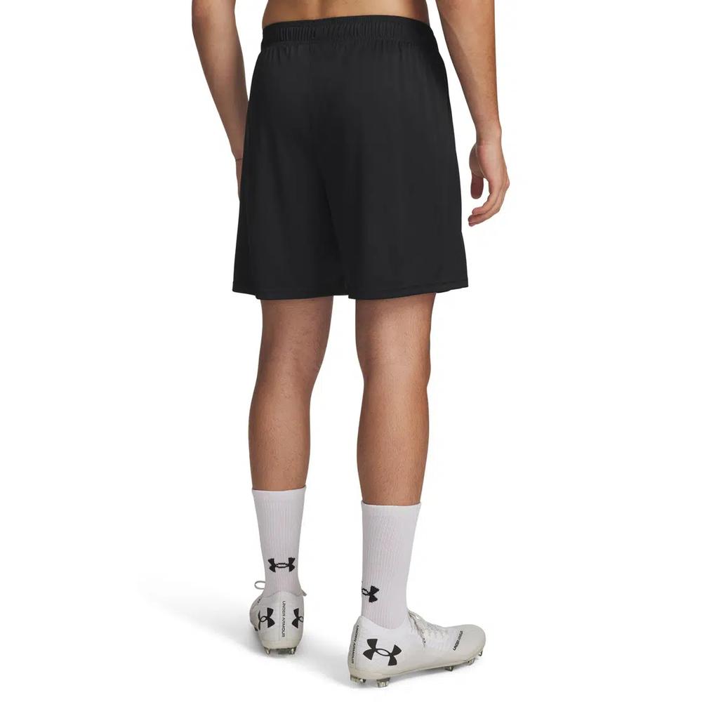 Шорты Challenger Core Men's 7.5" 2