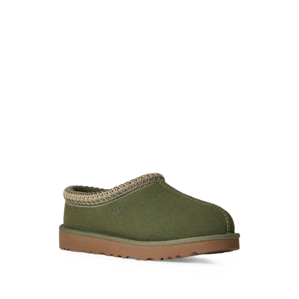Tasman II slippers 2