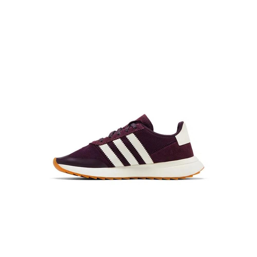 Кроссовки adidas Wmns Flashback 'Purple' 3