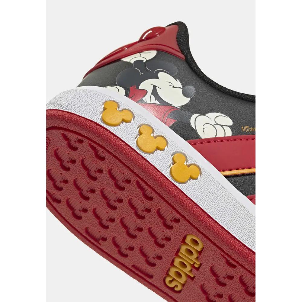 Adidas x Disney Микки Маус Grand Court 8