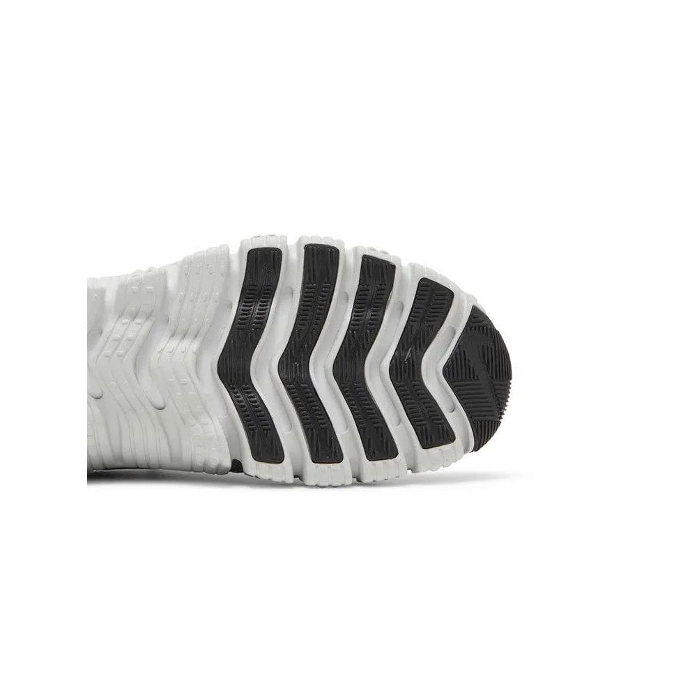 Кроссовки Nike Free Metcon 4 'Iron Grey' 5