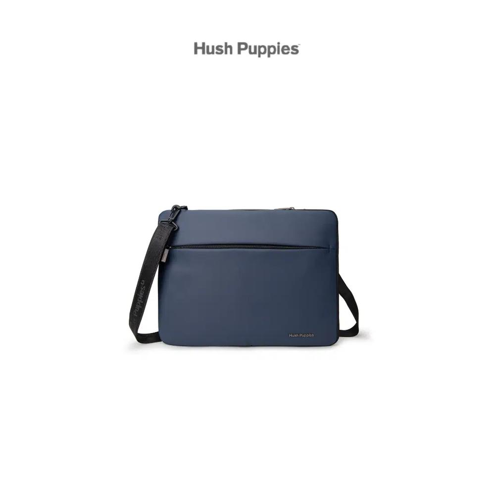 Мужская сумка EMILIO DOCUMENT BAG 1