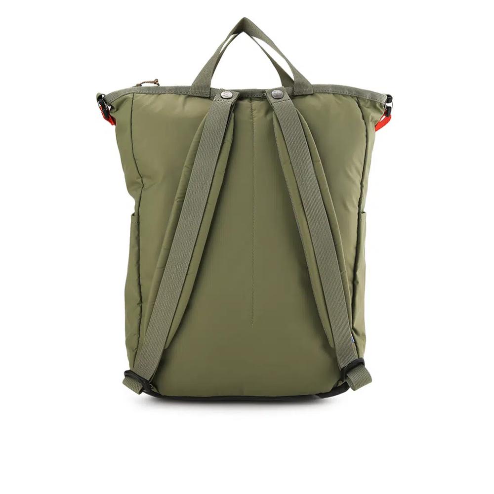 Рюкзак-тоут High Coast Totepack 3