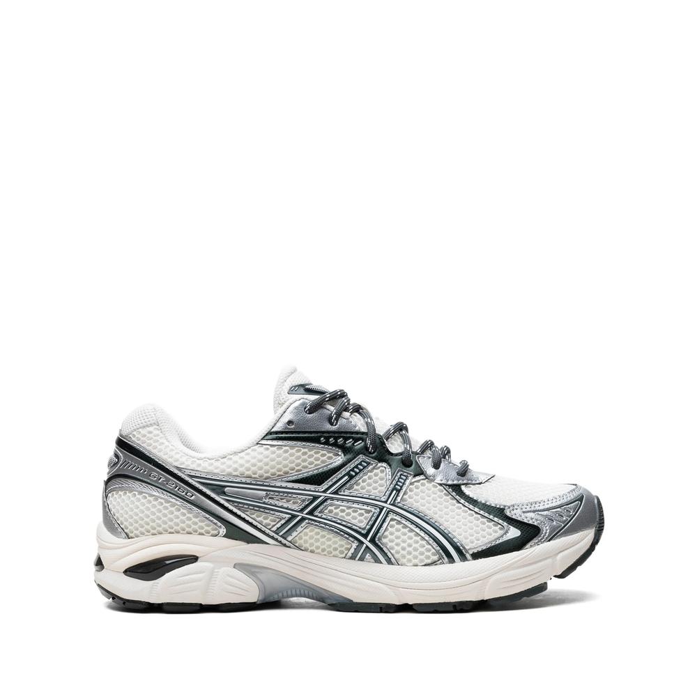 Кроссовки GT-2160 Cream Scarab из коллаборации с Kith 1