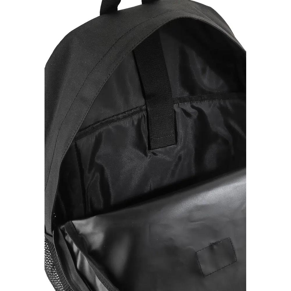 Рюкзак Backsider Core 4 5