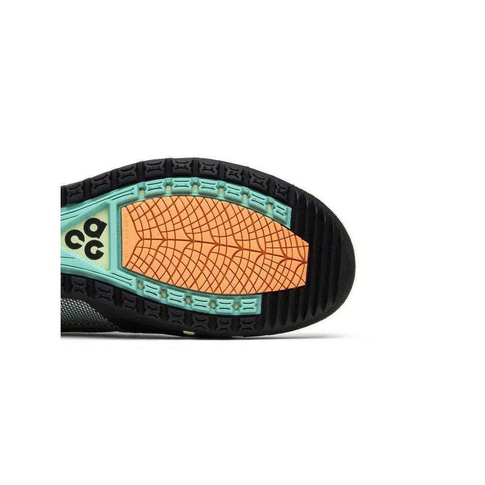 Кроссовки Nike ACG Ruckel Ridge 'Noise Aqua' 5
